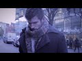 The Pickpocket 2018