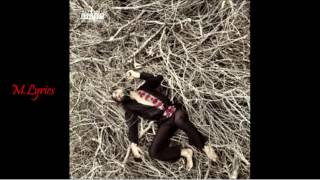 Rome Fortune - Kanye, Beyonce