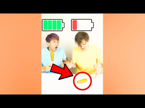 BROTHERS! ❤ #shorts