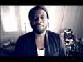 Chima - Morgen 