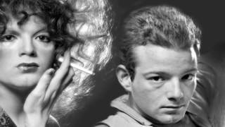 Lily Tomlin on Warhol Superstars Jackie Curtis and Candy Darling