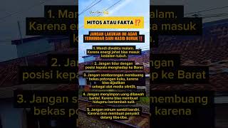 Download lagu Agar terhindar dari nasib buruk✨ #inspiration #motivation #nasehatdiri #katakatabijak #quotes mp3