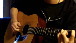 John Martyn Covers. Discover the lover, Stormbringer, Make no mistake.