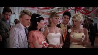 Grease - Those Magic Changes - Sha Na Na