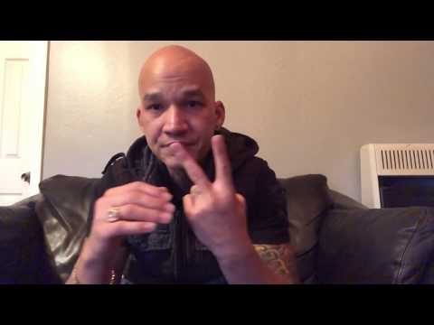 Witness21  2020 06 20