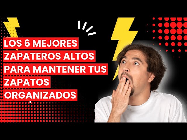Vídeo relacionado con Zapatero Edición Limitada Zapatería Sudadera con Capucha
