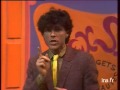 SPARKS - When I'm With You