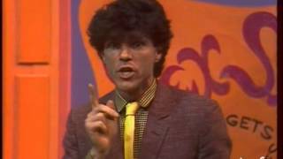 SPARKS - When I'm With You