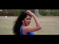 Dhak Dhak Dil Mera Karne Eagle Jhankar HD Aadmi 1993 Kumar Sanu Kavita Krishnamurthy