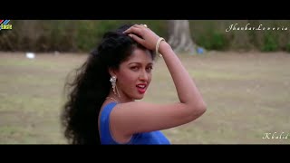 Download lagu Dhak Dhak Dil Mera Karne HD Aadmi 1993 Kumar Sanu ... mp3