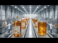 How Sesame Oil Is Made Full Factory Process