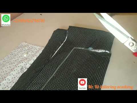 yanda ake wasa/koda Almakashi