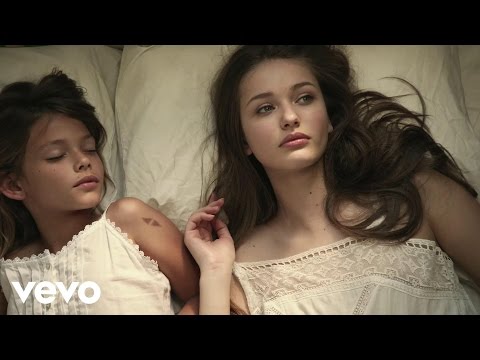 Avicii - Wake Me Up