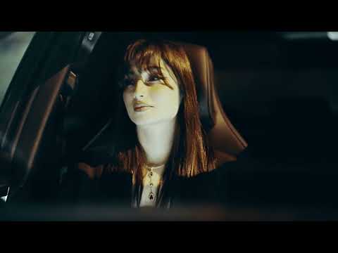 Tamer Erten x İlknur Eneç - UÇURUM (Official Music Video)