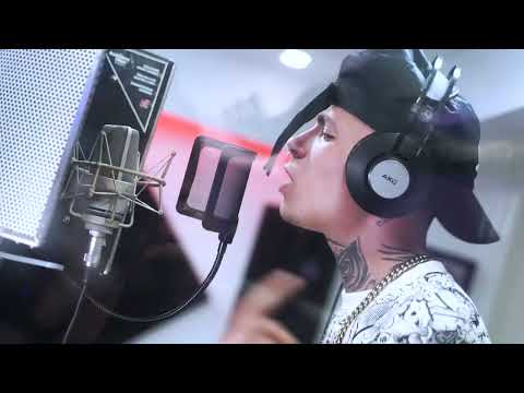 DJ Gomeko, Royal, @Dj_Unic  - Te Prometo Q (Video Official) @celulamusic6873 #viral