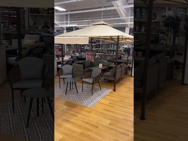 Vídeo relacionado con Paneles Laterales para Carpa Cenador con Ventana, 2PACK 2 x 3M Panel Lateral Gazebo de Tela Oxford 210D, Panel Lateral de Repuesto para Cenador de Jardín Exterior