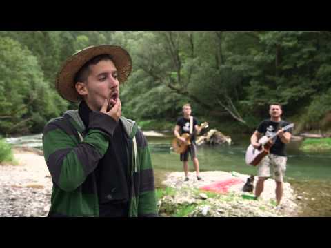 Zwoa Bier - Kater-Song