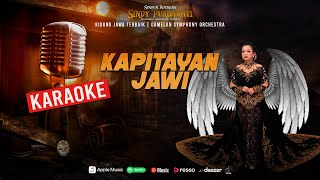 Download lagu Kidung Kapitayan Jawi - Karaoke mp3 Download lagu Kidung Kapitayan Jawi - Karaoke mp3