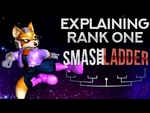 Explaining The Road to Rank One - Ep. 8