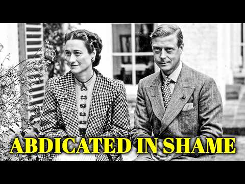 Old Money TV and 2 more