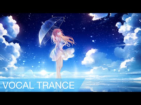 Stoneface & Terminal Ft. Ana Criado - My Heart Won't Tell You No