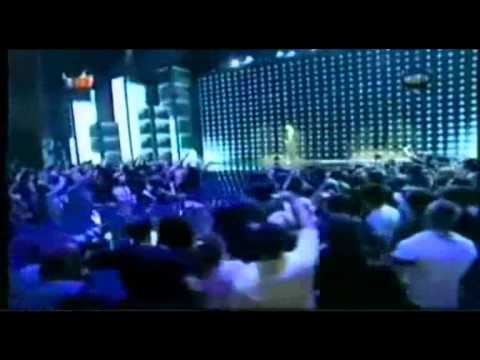 TURKISH NIGHTS - BAYRAM EYLENCESI 10.09.2010 in Brilon