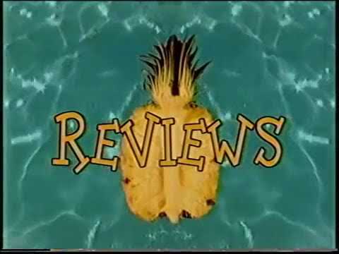 Gamesmaster Series 7 Episode 5