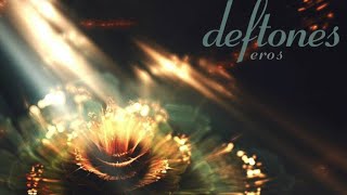 Deftones - Smile (Remastered)