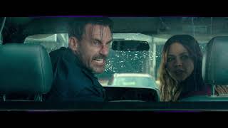 Download lagu CJ-WHOOPTY(ERS Remix)Baby Driver mp3