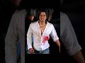 Kalyug Movie Aadat Song