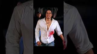 Download lagu kalyug movie | aadat song| mp3 Download lagu kalyug movie | aadat song| mp3