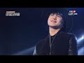 Rapper Kang Seung Yoon 