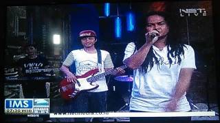 Download lagu Go Green - Momonon Live Indonesia Morning Show Net Tv mp3
