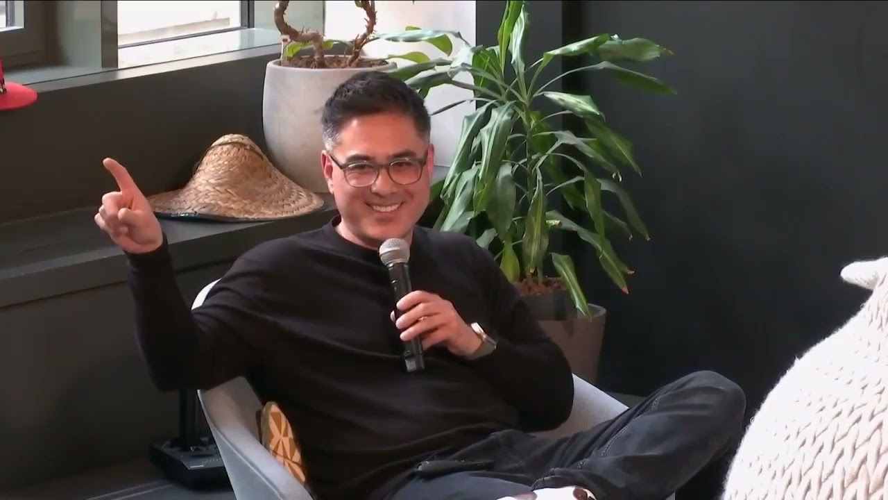 DATA SUMMIT 2024 - DATA SCIENCE IS DEAD