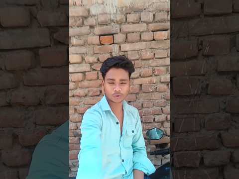 mini vlog 🙏🥺#supportmychannel #minivlog #viralvideo #raatke1bajekiyakhanapack #ytshorts #vlog
