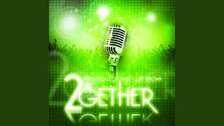 Fall Like Rain (feat. Micah Stampley)