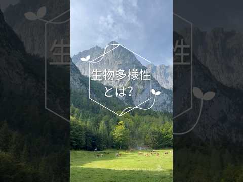 放たれたオオヤマネコの遺伝的多様性は低い