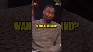 Gil calls 🧢 on Doc Rivers