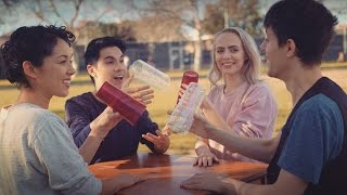 I Don't Wanna Live Forever - Taylor Swift and ZAYN Cover