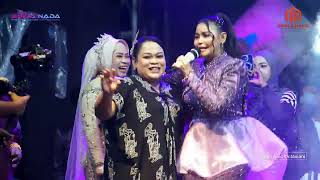 Download lagu ABANG RONI - DIAN ANIC | ANICA NADA | 26 MARET 2026 | JAGAPURA KULON | GEGESIK | CIREBON mp3 Download lagu ABANG RONI - DIAN ANIC | ANICA NADA | 26 MARET 2026 | JAGAPURA KULON | GEGESIK | CIREBON mp3