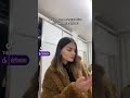 Aslan burcu erkeğiyle flört etmeye başlamışımdır #komik #tiktok #shorts