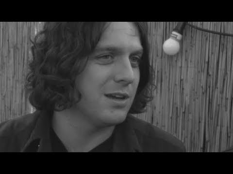 Nick O'Malley was KIDNAPPED by Arctic Monkeys: A CONSPIRACY THEORY