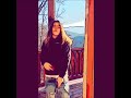 G G A Snippet Pedro Enchufe