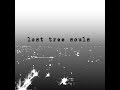 Lost Tree Souls - Promo Video (UK Band)