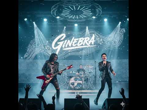 Ang huling tagay song. Ai cover