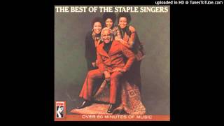 The Staple Singers - I&#39;m Coming Home