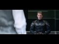 Capitán América El Soldado De Invierno De Marvel Tráiler Oficial En Español HD
