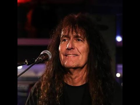 Thumbnail for Martin Gershwitz 30 sec teaser by Meat Loaf, Lita Ford, Iron Butterfly