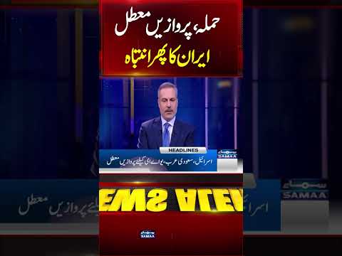 Iran US Tension | Khamenei Vs Trump | High Alert | US Threat | Iran Befitting Reply