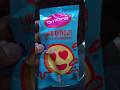 Omore Ice Cream Short